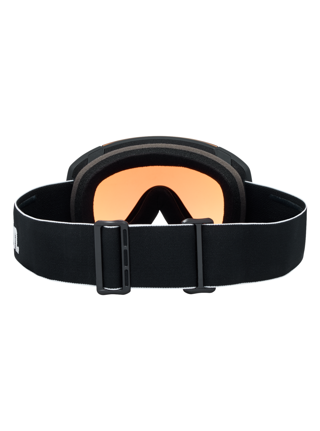 Anon M5 Low Bridge Goggle