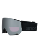 Anon M5 Goggle