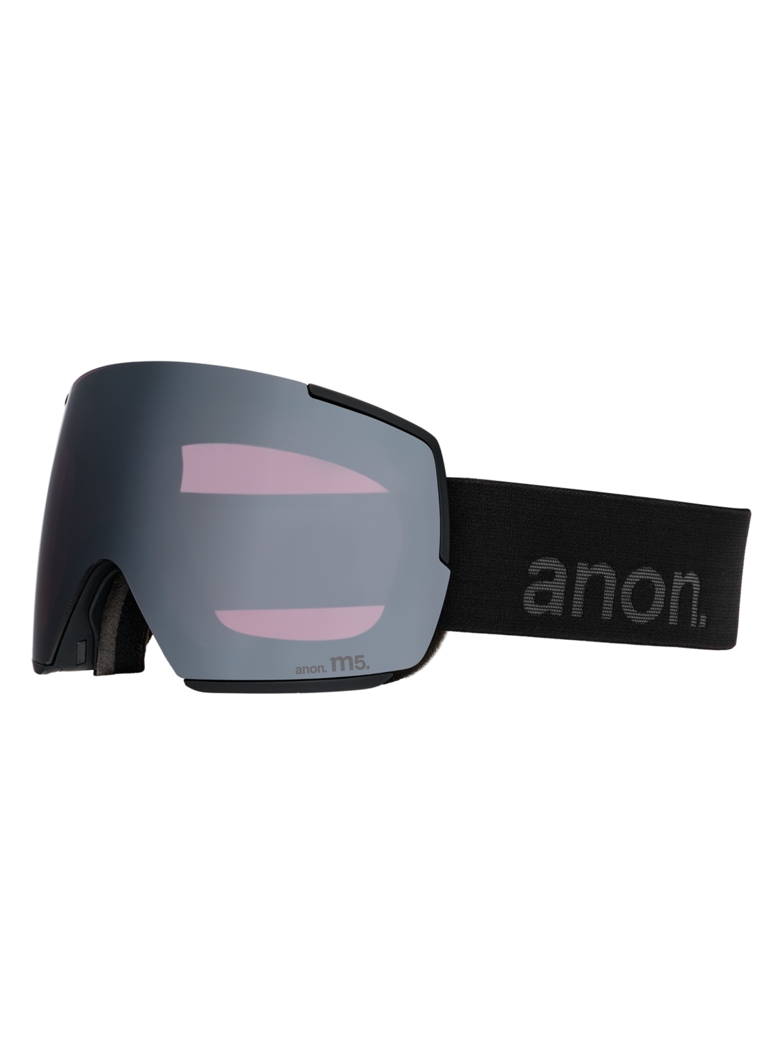 Anon M5 S Goggle