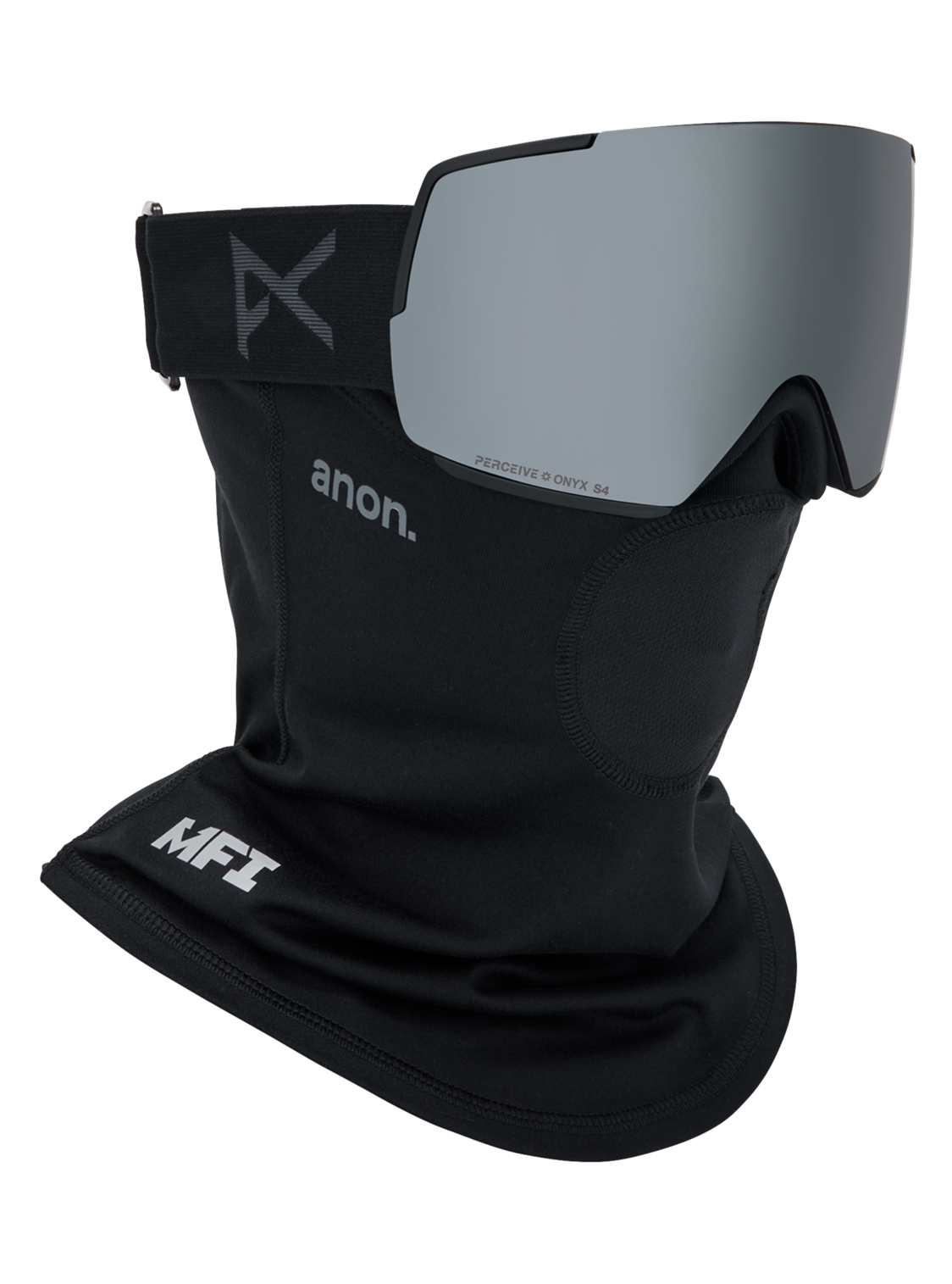 Anon M5 Goggle