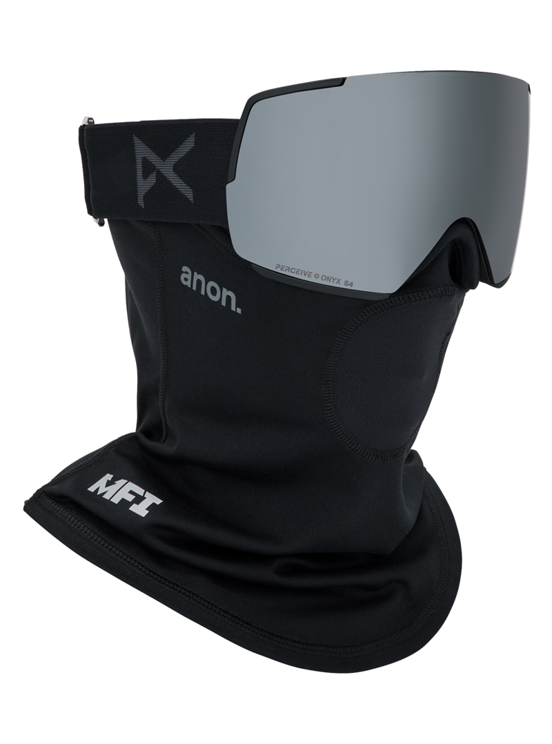 Anon M5 Goggle