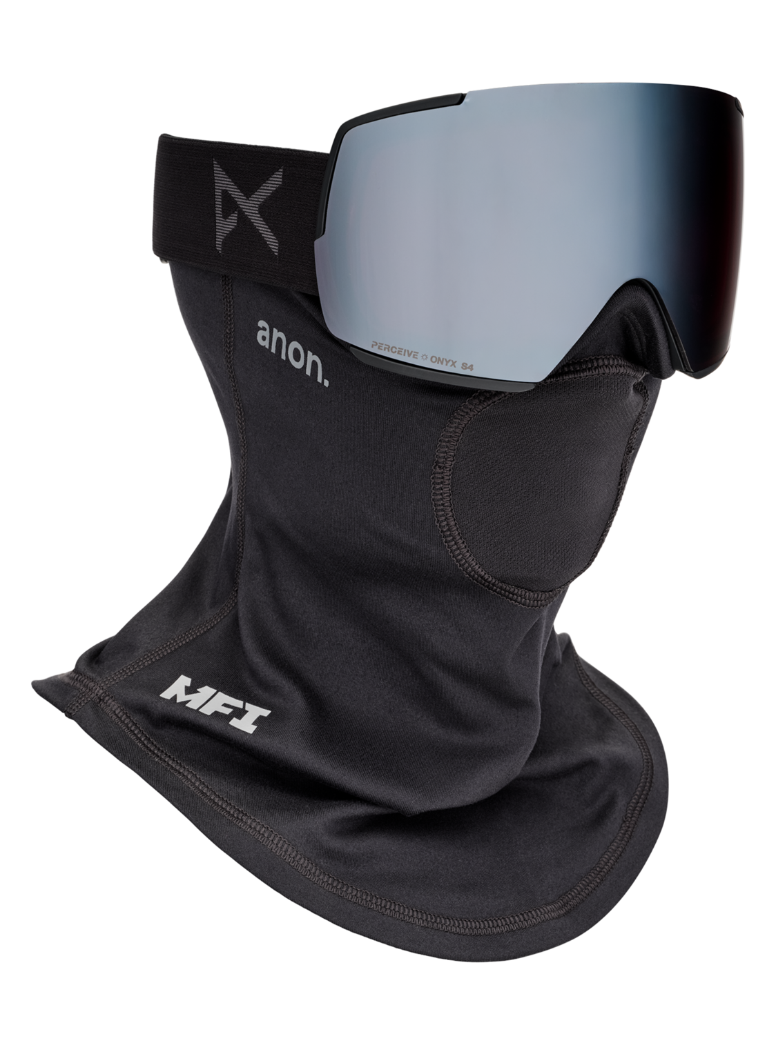 Anon M5 S Goggle