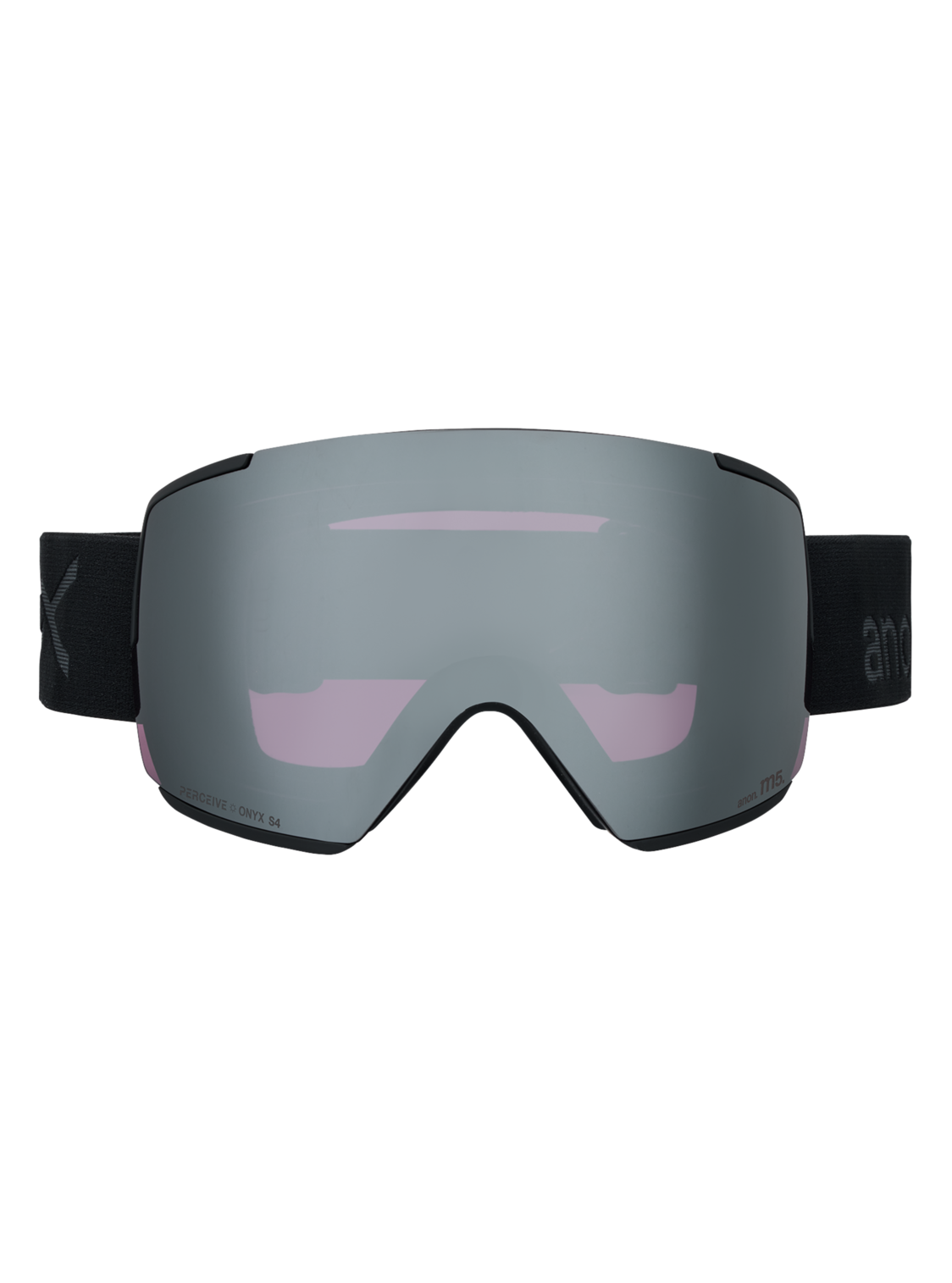 Anon M5 Goggle