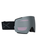 Anon M5 Goggle