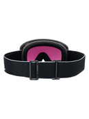 Anon M5 Goggles + Polarized Perceive Lens