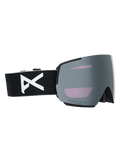 Anon M5 Goggles + Polarized Perceive Lens
