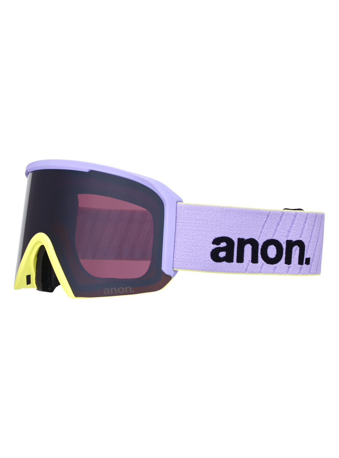 Anon Nesa Goggles