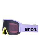 Anon Nesa Goggles
