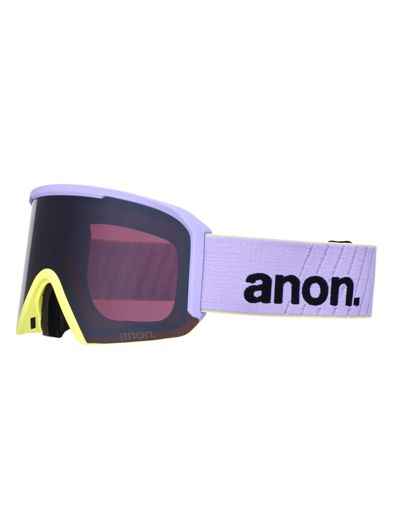 Anon Nesa Goggles