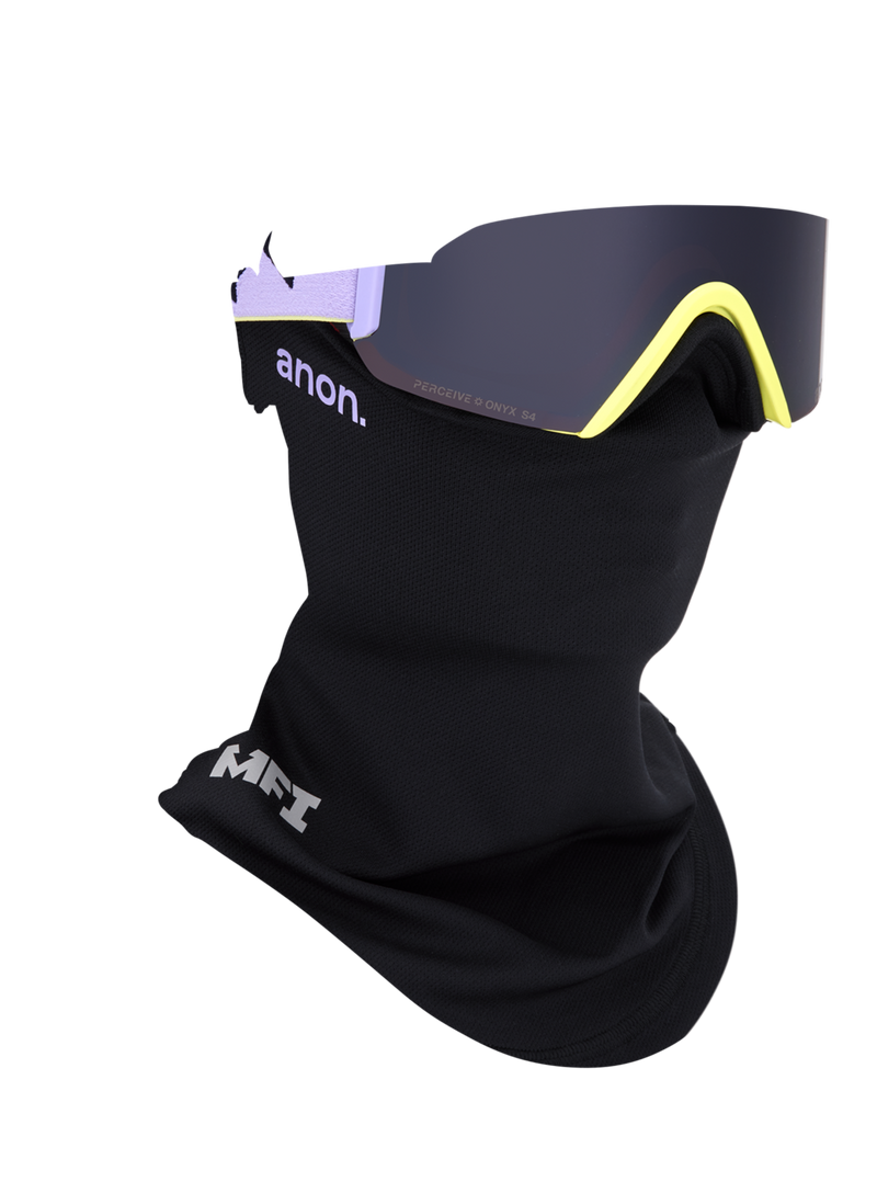 Anon Nesa Goggles