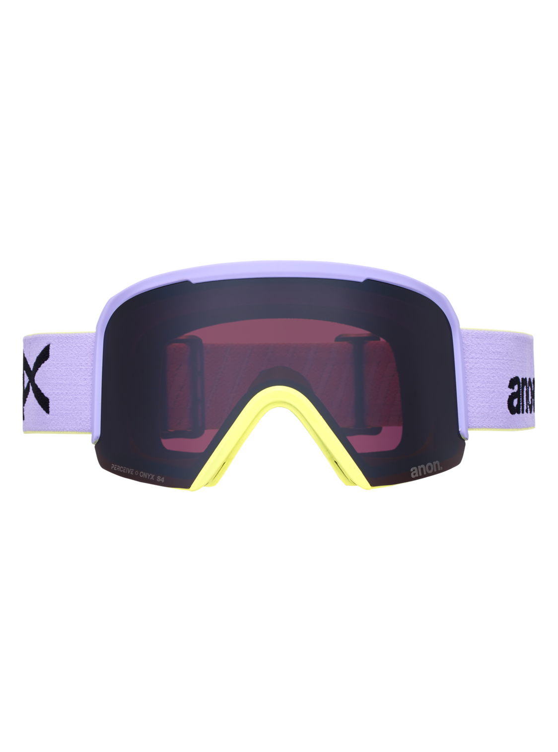 Anon Nesa Goggles