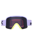 Anon Nesa Goggles