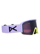 Anon Nesa Goggles