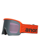 Anon Nesa Goggles