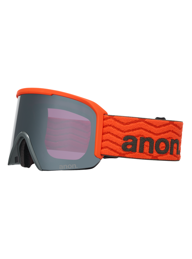 Anon Nesa Goggles