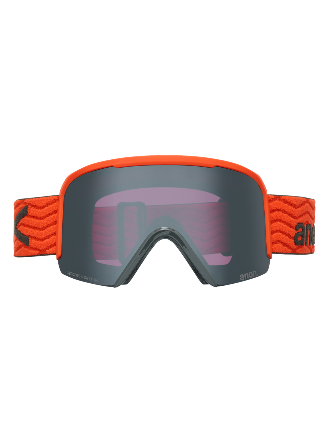 Anon Nesa Goggles