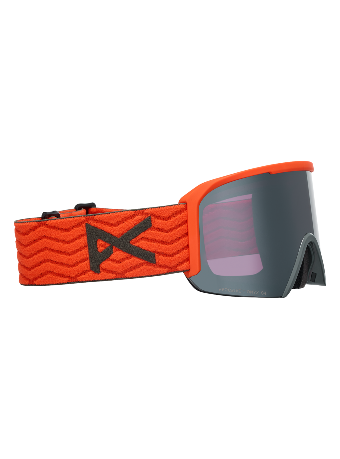 Anon Nesa Goggles