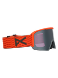 Anon Nesa Goggles