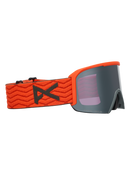 Anon Nesa Goggles