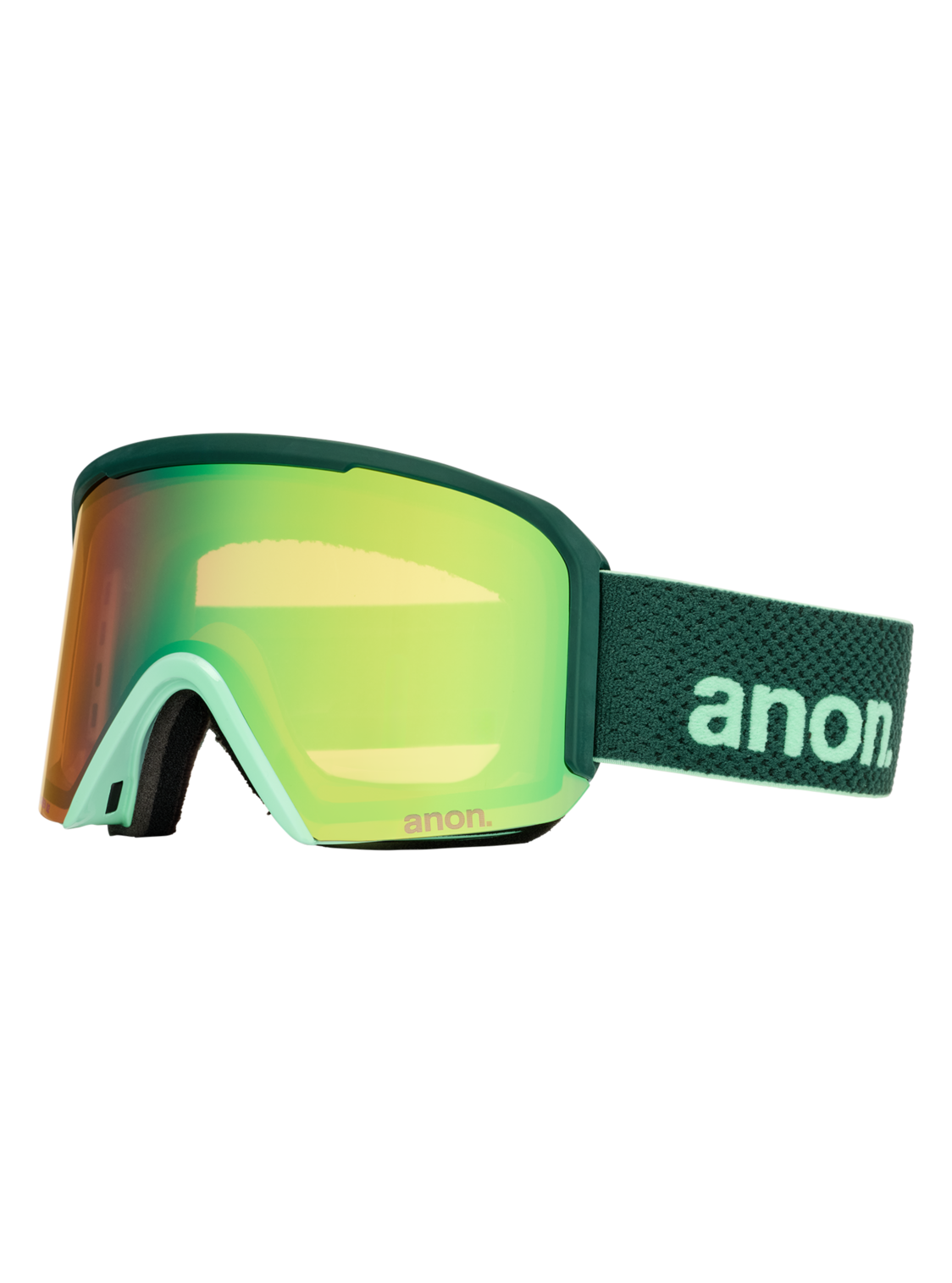Anon Nesa Goggles