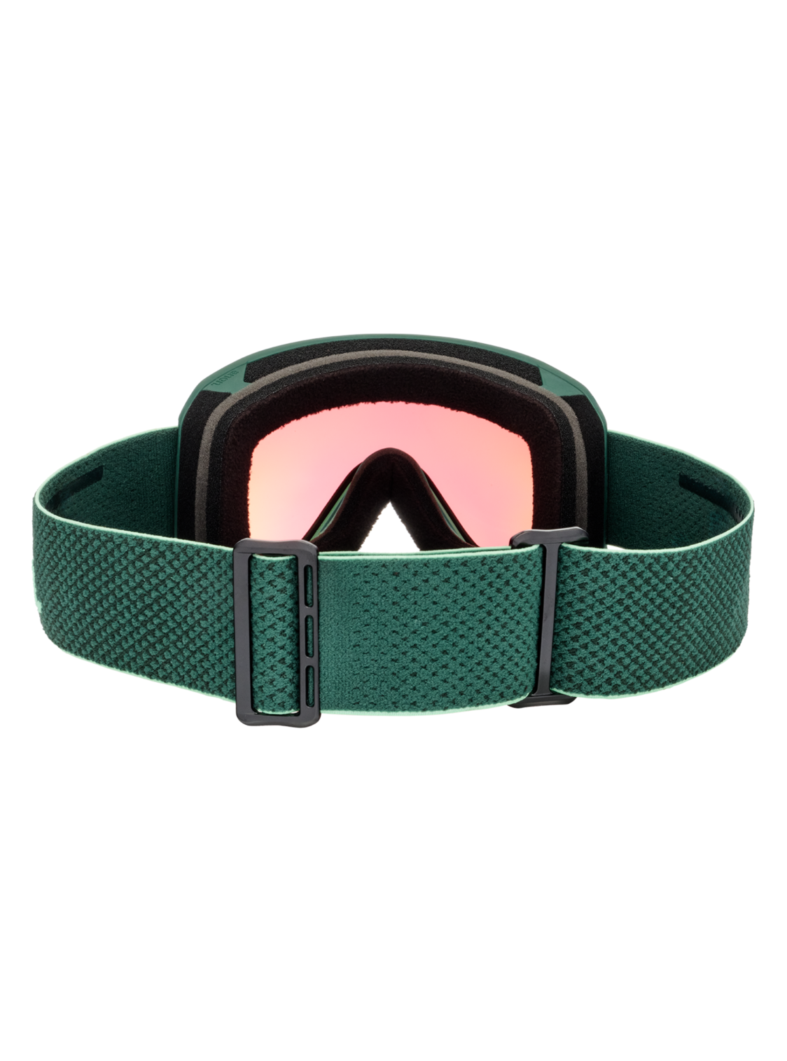 Anon Nesa Goggles