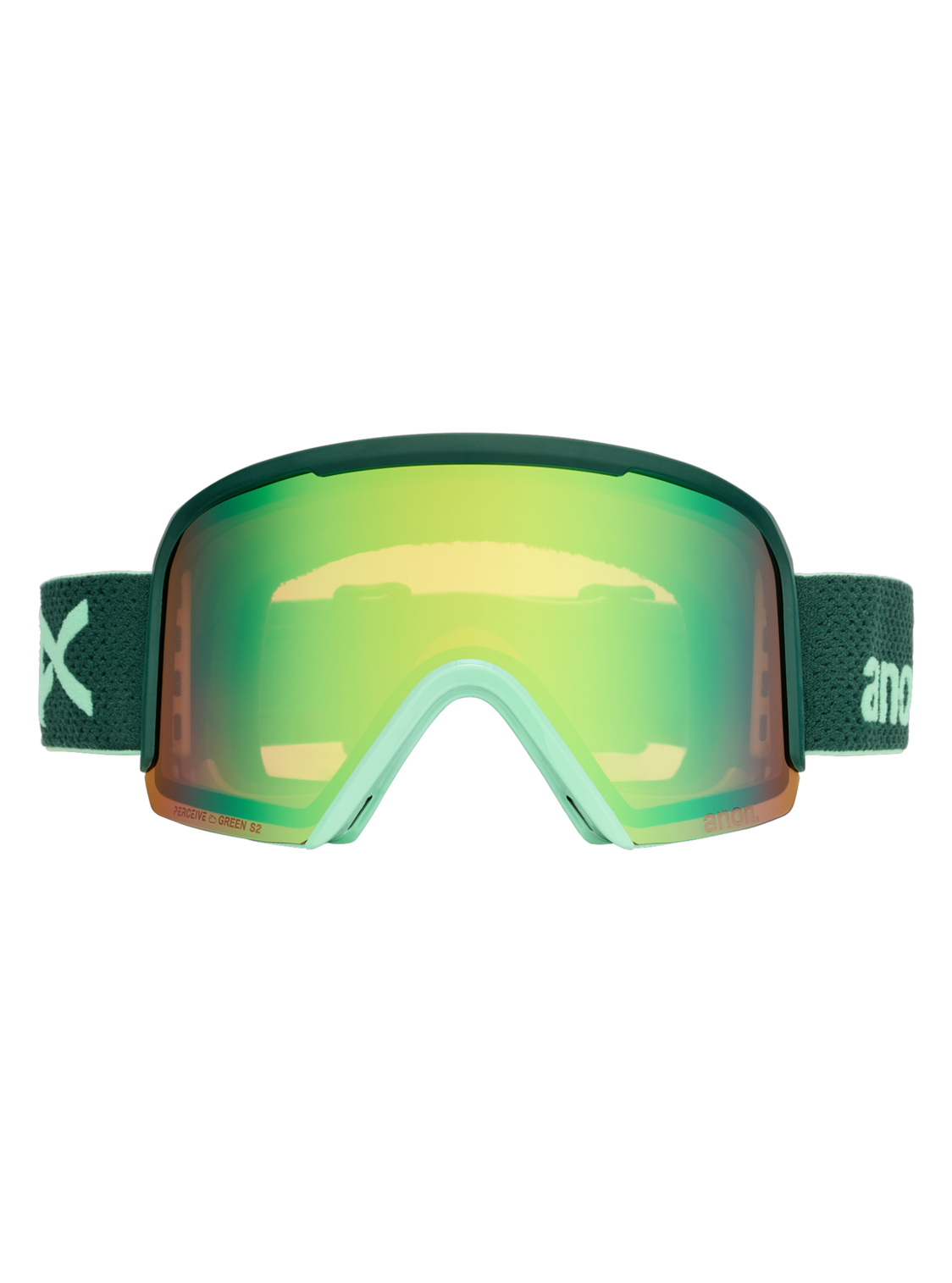 Anon Nesa Goggles