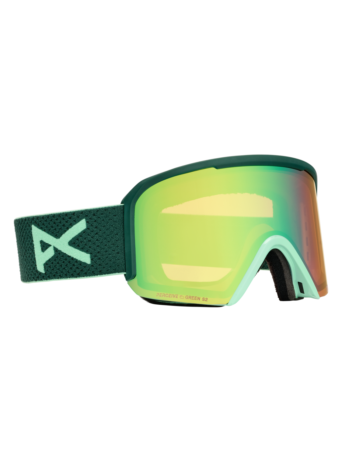 Anon Nesa Goggles