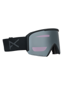 Anon Nesa Goggles