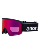 Anon Nesa Goggles