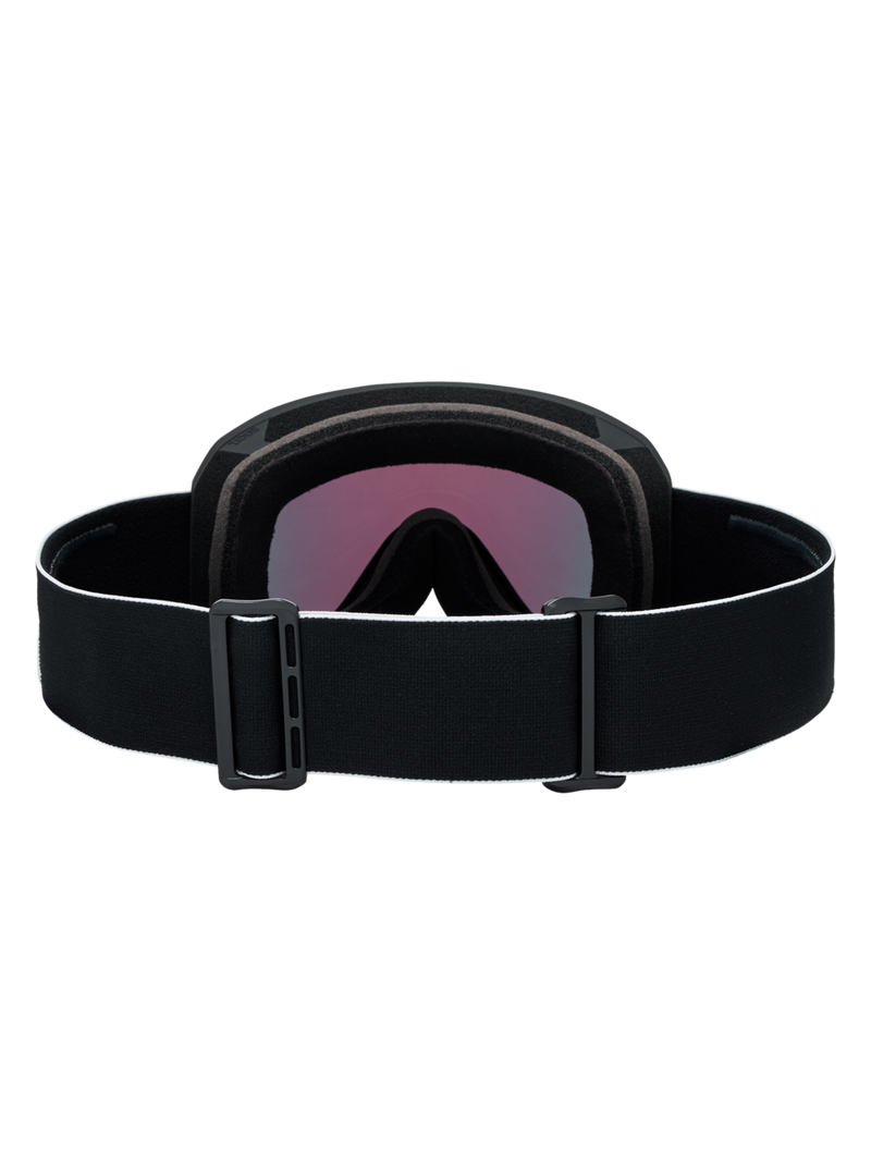 Anon Nesa Low Bridge Goggles