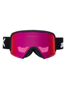 Anon Nesa Low Bridge Goggles