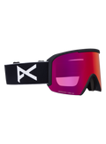 Anon Nesa Goggles