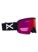 Anon Nesa Goggles