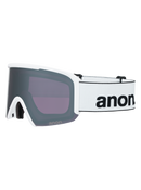 Anon Nesa Goggles