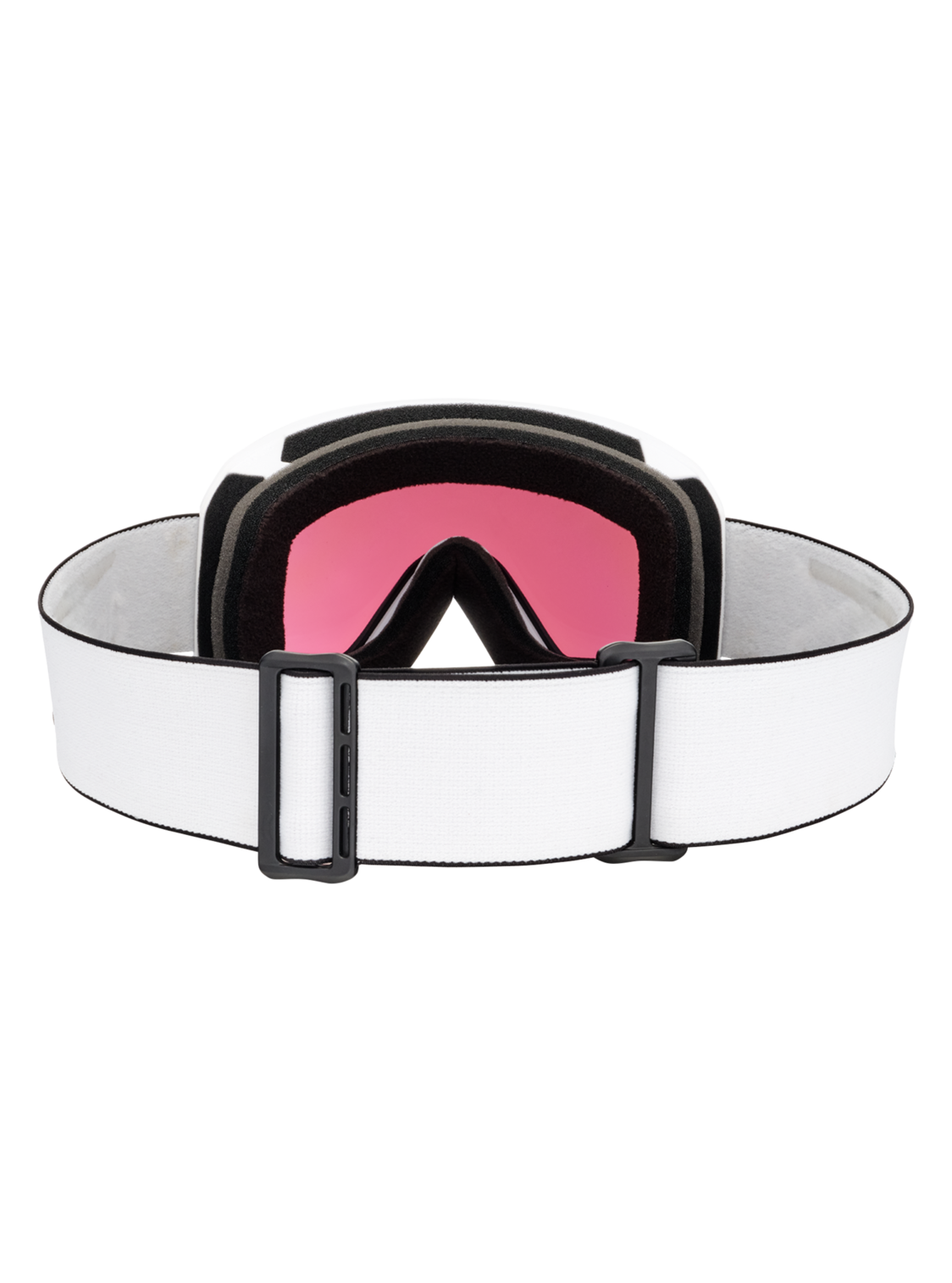 Anon Nesa S Low Bridge Goggles