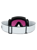 Anon Nesa Low Bridge Goggles