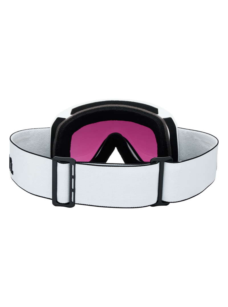 Anon Nesa Low Bridge Goggles