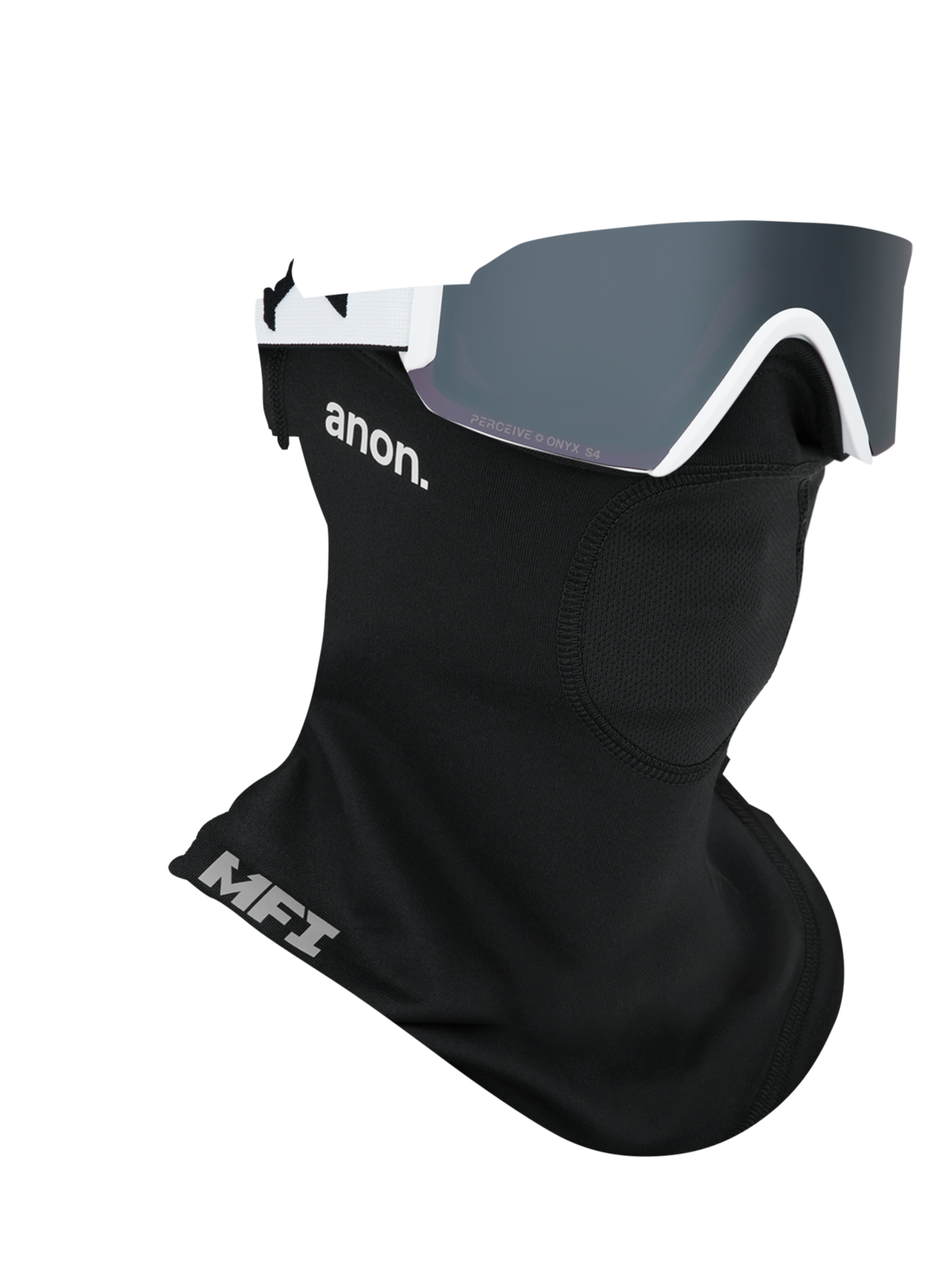 Anon Nesa Goggles