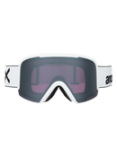Anon Nesa Low Bridge Goggles