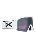 Anon Nesa Goggles