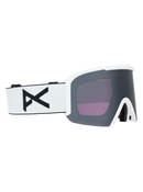 Anon Nesa Goggles