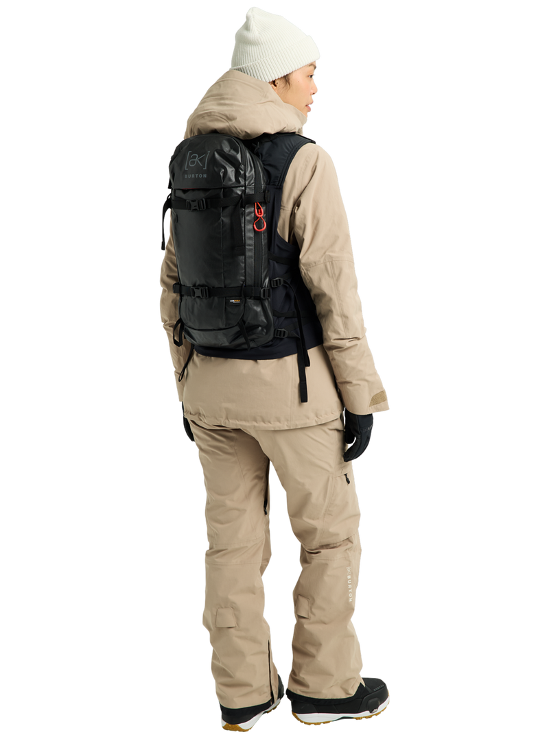 Burton [ak] Dispatcher 13L Vest Pack
