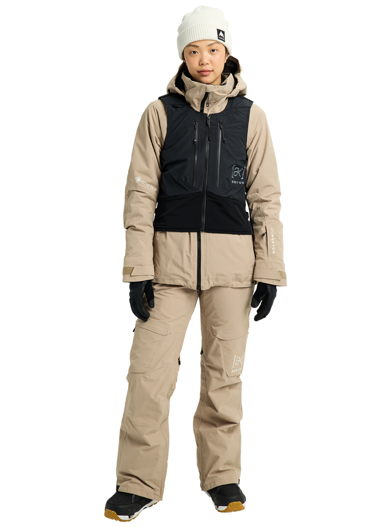 Burton [ak] Dispatcher 13L Vest Pack