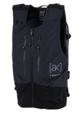 Burton [ak] Dispatcher 13L Vest Pack