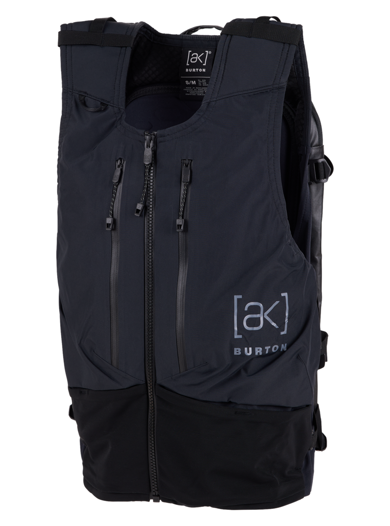 Burton [ak] Dispatcher 13L Vest Pack
