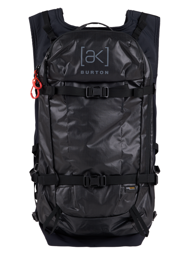Burton [ak] Dispatcher 13L Vest Pack