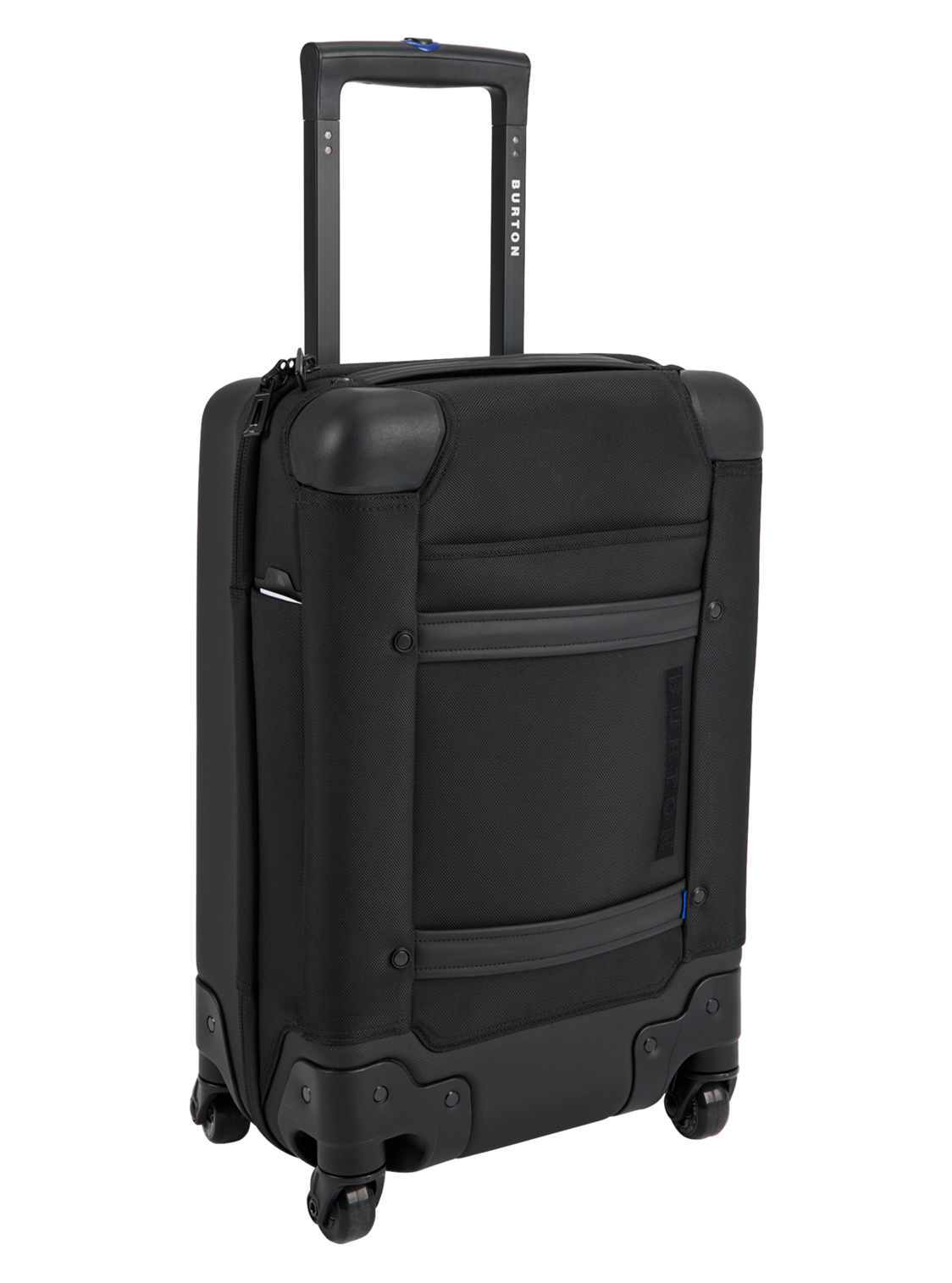 Burton 4 Wheel Flight Deck 38L Travel Bag