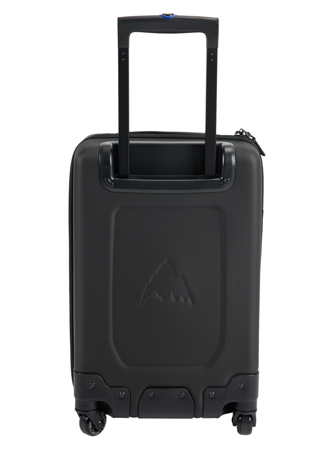 Burton 4 Wheel Flight Deck 38L Travel Bag