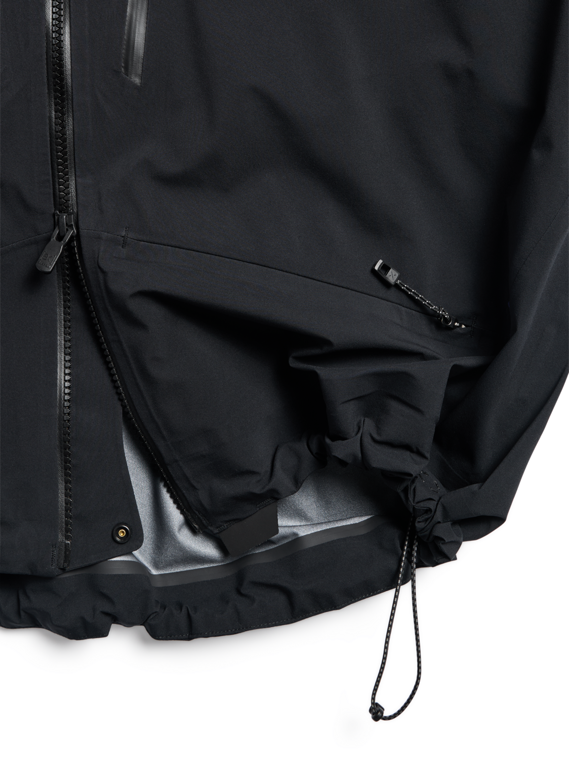 Burton [ak] Tuvak GORE-TEX C-Knit 3L Jacket