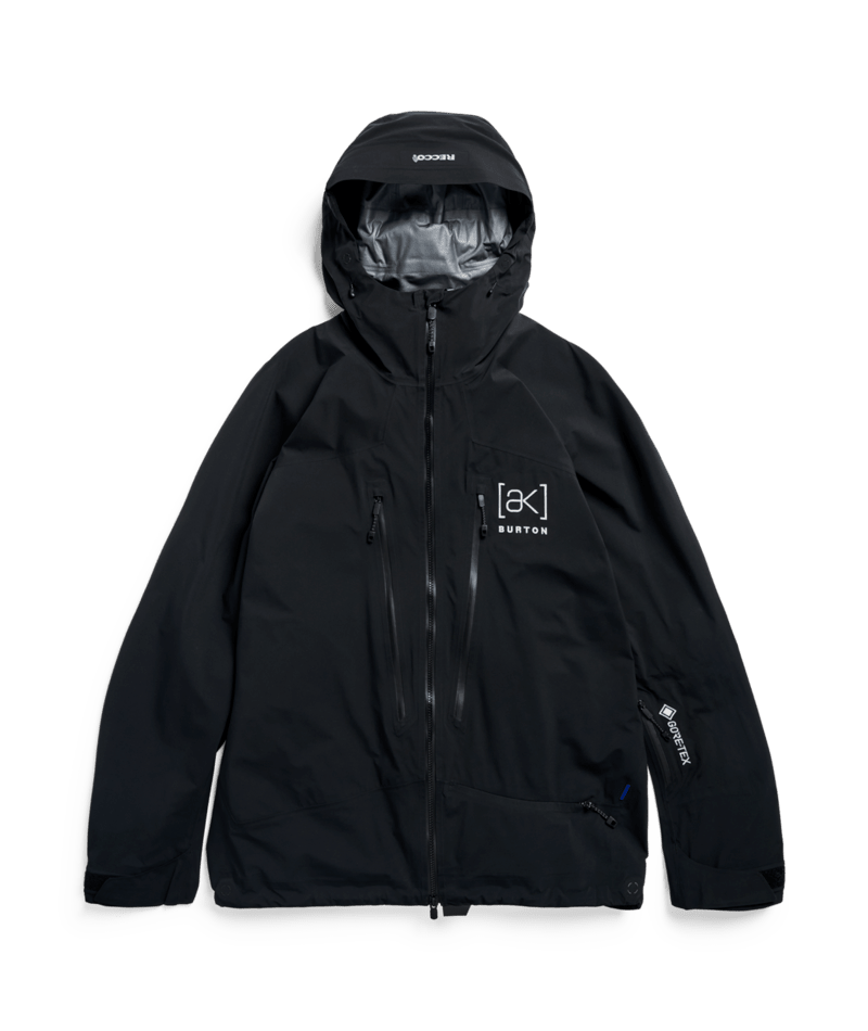 Burton [ak] Tuvak GORE-TEX C-Knit 3L Jacket